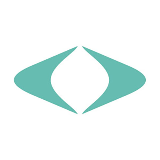 Apex Foot Health Logo